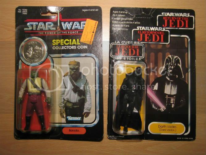 Barada__Vader_zps76f9f5e7.jpg