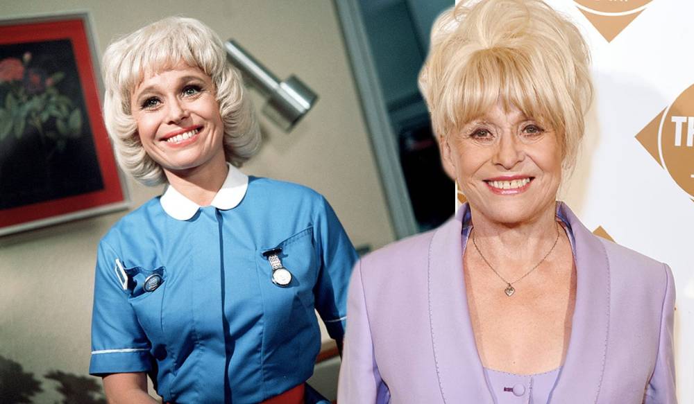 Barbara-Windsor-Carry-On.jpg