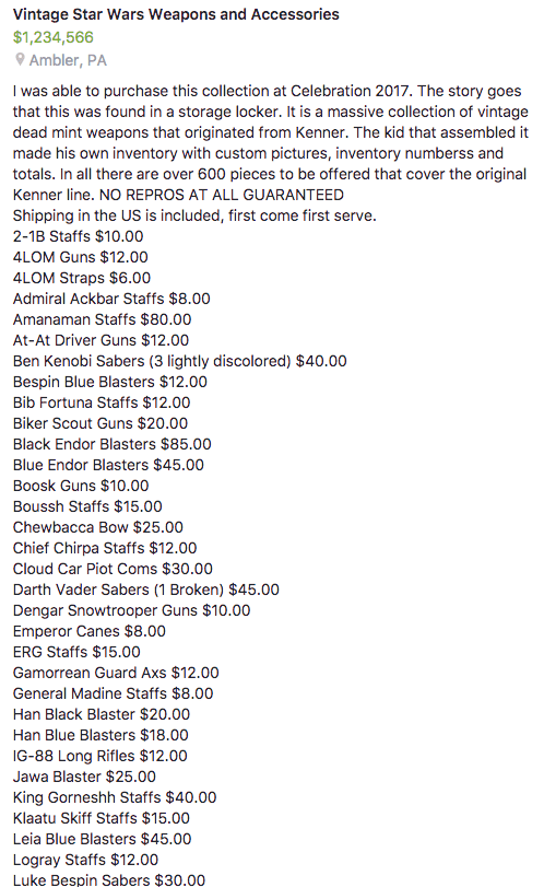 bargain.png