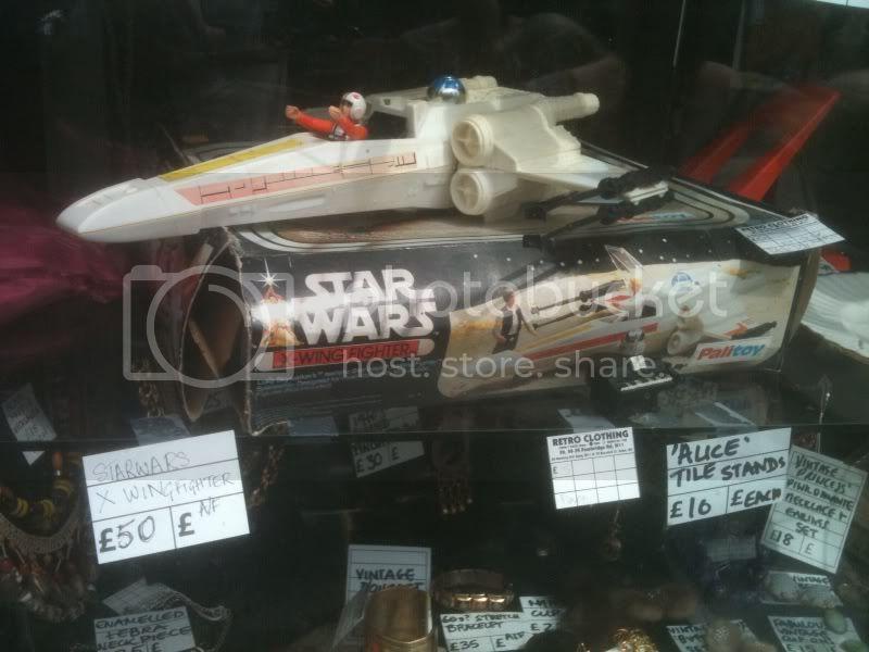 bargain1.jpg