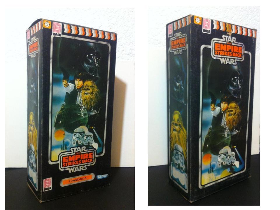 BASA-12in-Chewbacca-box.jpg