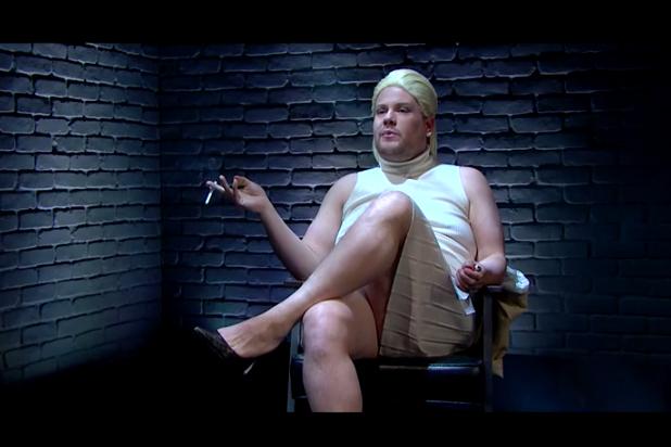 Basic-Instinct-Remake-James-Corden.jpg