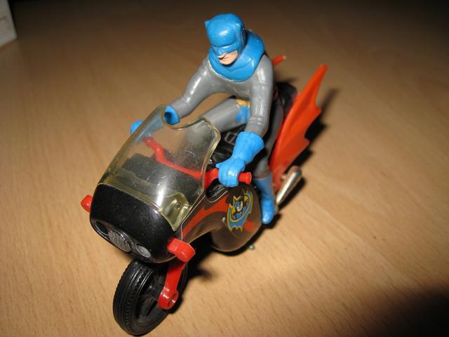Batcycle-001.jpg