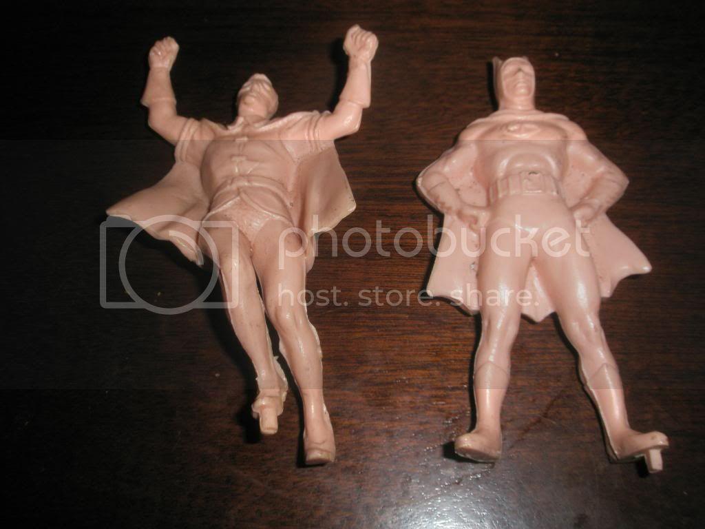 Batman_zpse048f42c.jpg