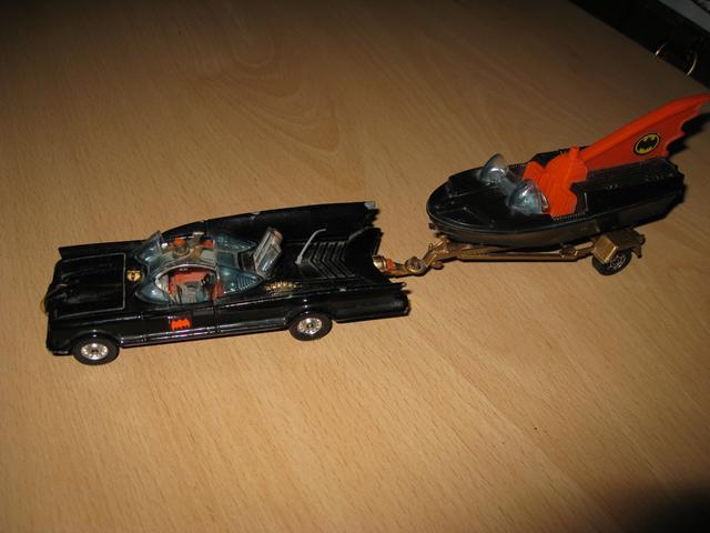batmobile.jpg