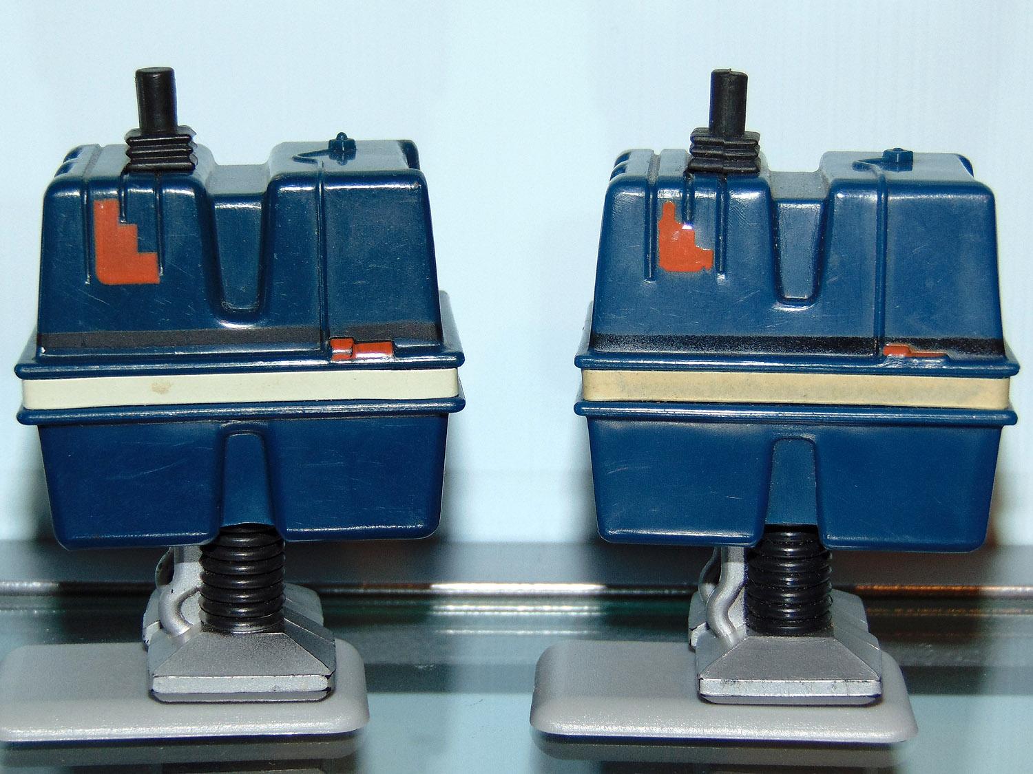 Battery Box - 02.jpg