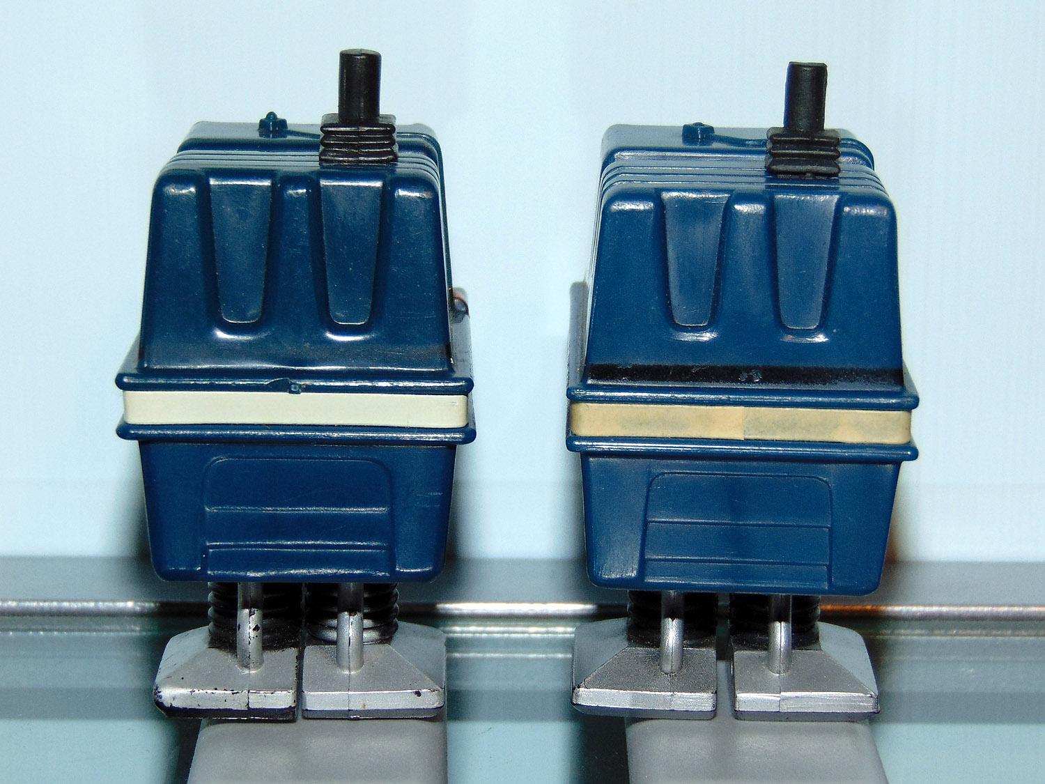 Battery Box - 03.jpg
