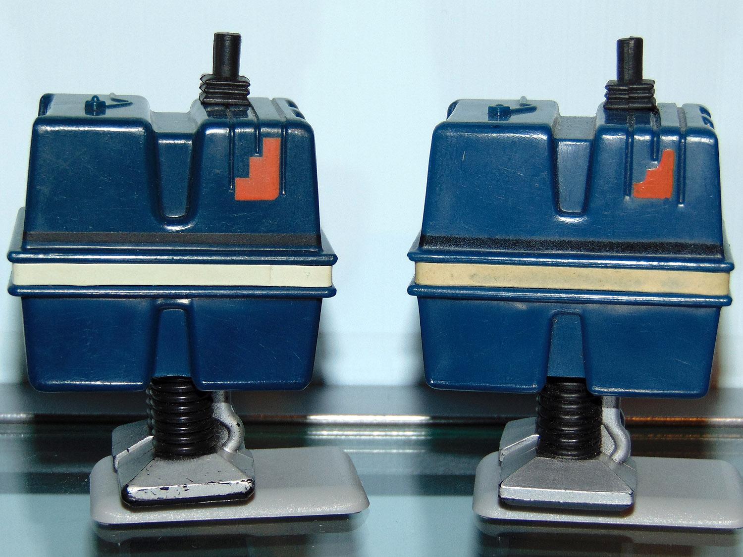 Battery Box - 04.jpg