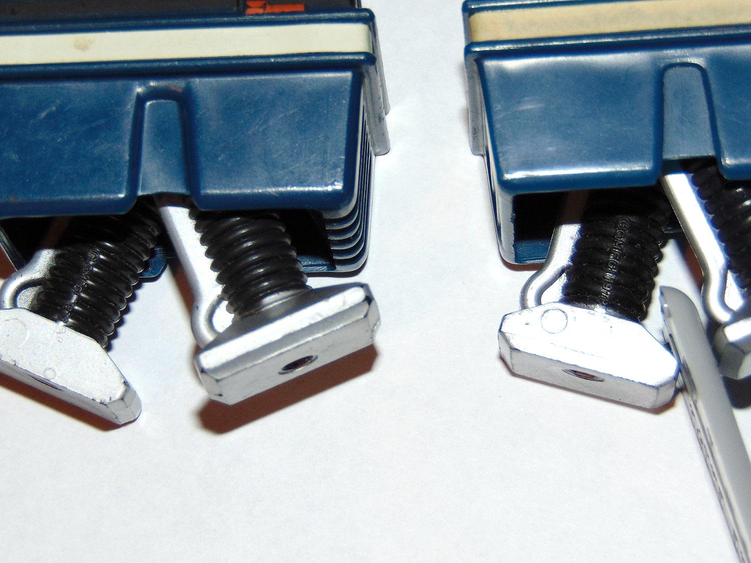 Battery Box - 05.jpg