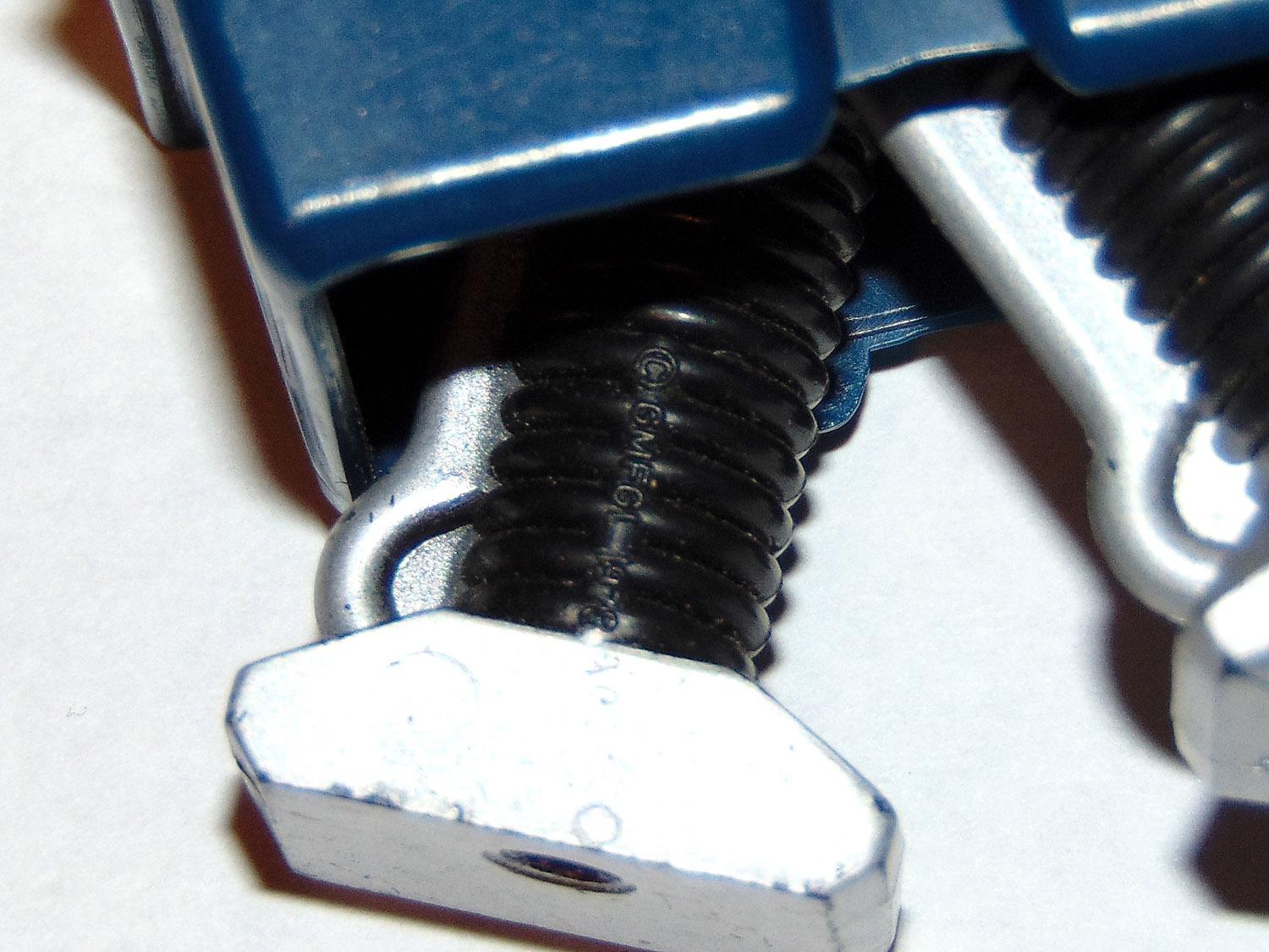 Battery Box - 07.jpg