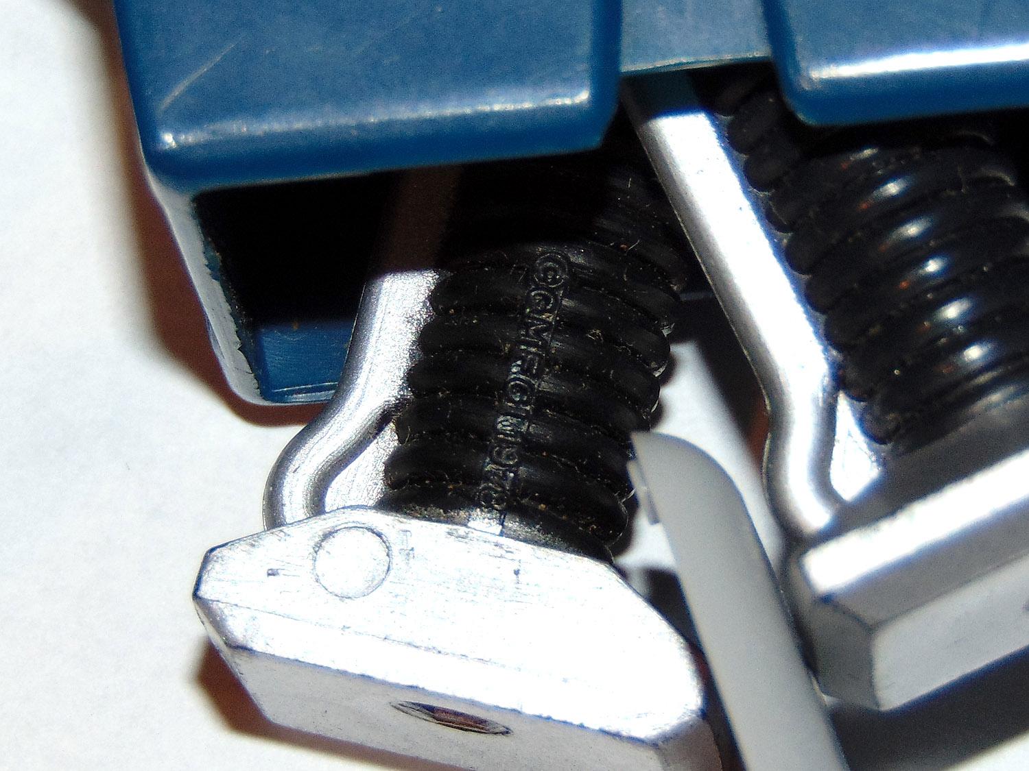 Battery Box - 09.jpg