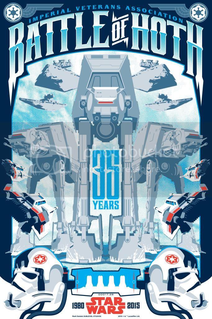 BATTLE%20OF%20HOTH%20ANNIVERSARY%20SEPS.jpg