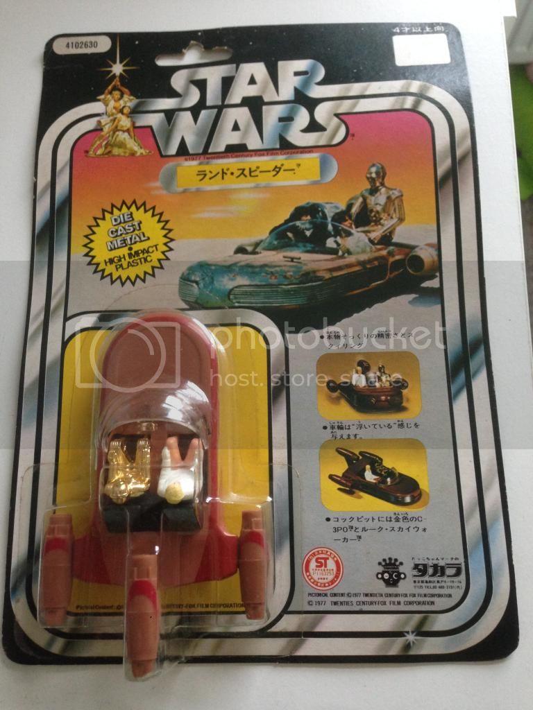 BB883C1C-EF2A-4FE1-9C03-3A20E1FD3CCF_zpsrw8d7a5g.jpg
