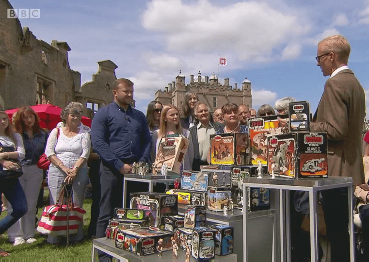 bbc_antiques_roadshow.png