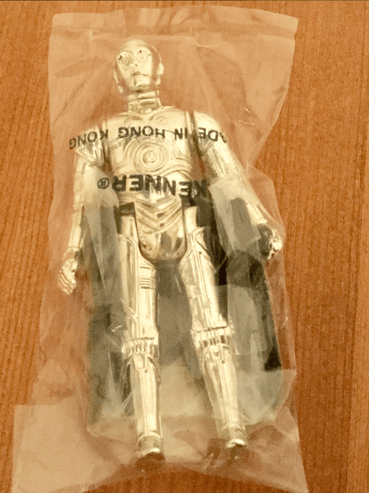 BC5C9367-7B12-4F23-8329-D1792789E955.png