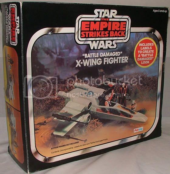 bd_x_wing_pali_kenner_loose_2.jpg