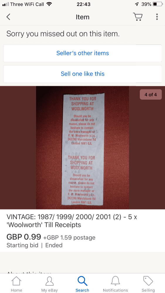 BDCD79F7-B614-4CCF-B598-0B43558C1DA1.png
