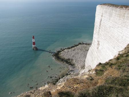beachy_head_lighthouse.jpg