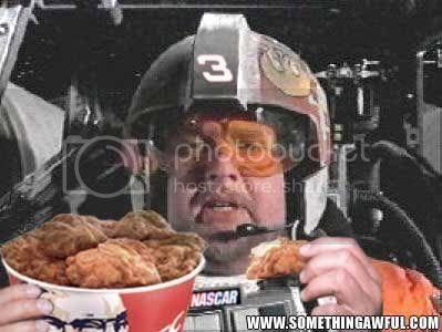 beefgir45f6cd99170fa.jpg