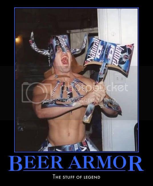 BeerArmor.jpg