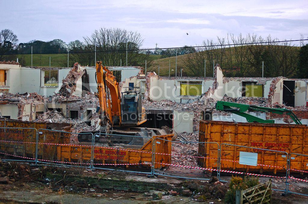 Beeston-Demo-Feb2013-003ed.jpg