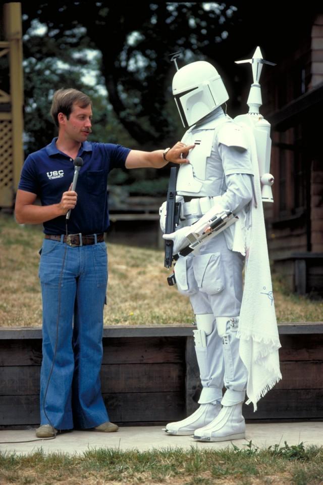 Ben And Boba.jpg