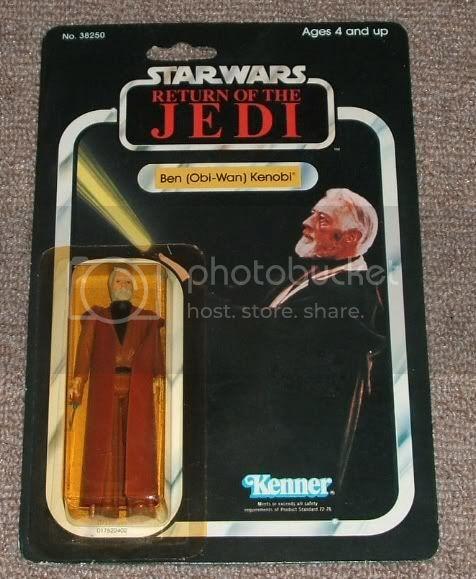 Ben.jpg
