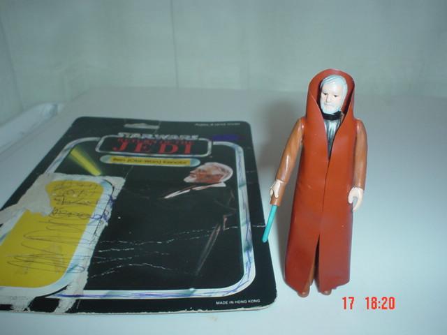 Ben Obi Wan Kenobi 1977 HK. + built in blue lightsabre + pla.jpg