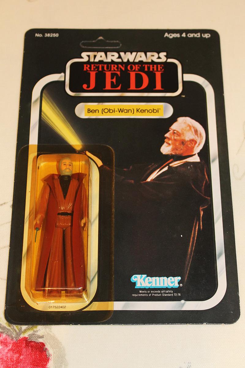 ben3.jpg