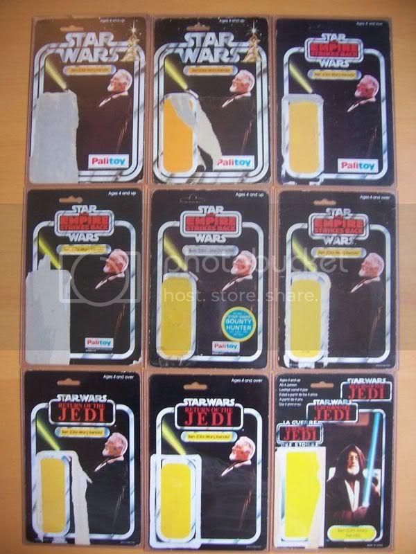 ben_kenobi_palitoy_cardbacks_front.jpg