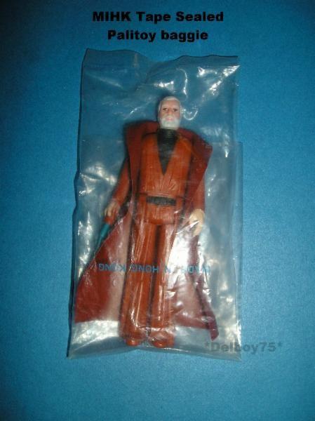 ben_so10_zpsd9ea6d1c.jpg