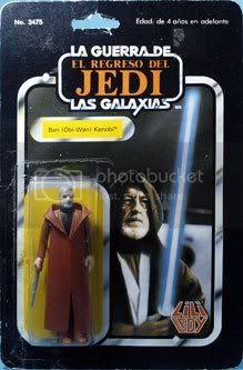 benkenobi00.jpg