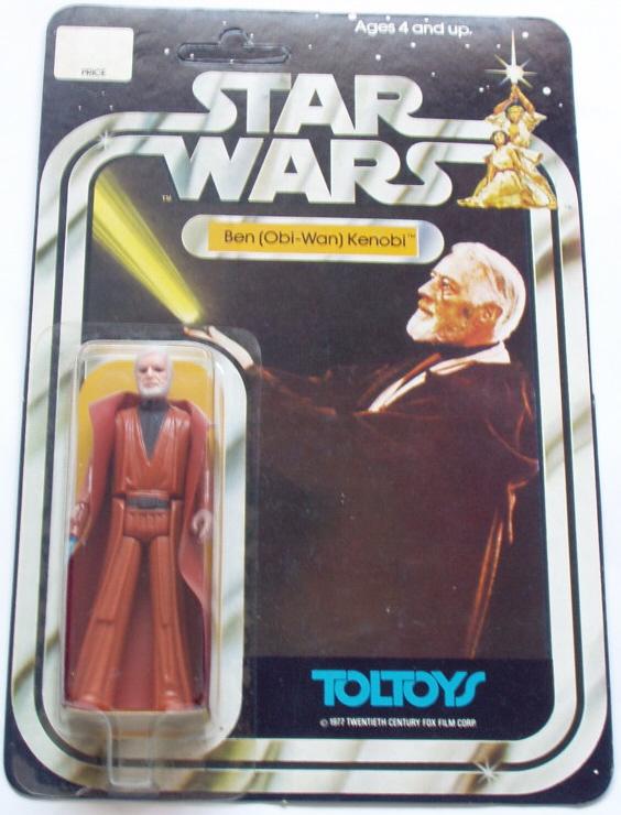 Bentoltoys.jpeg-732264.jpg