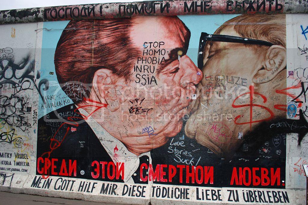 Berlin-2014-005edit.jpg