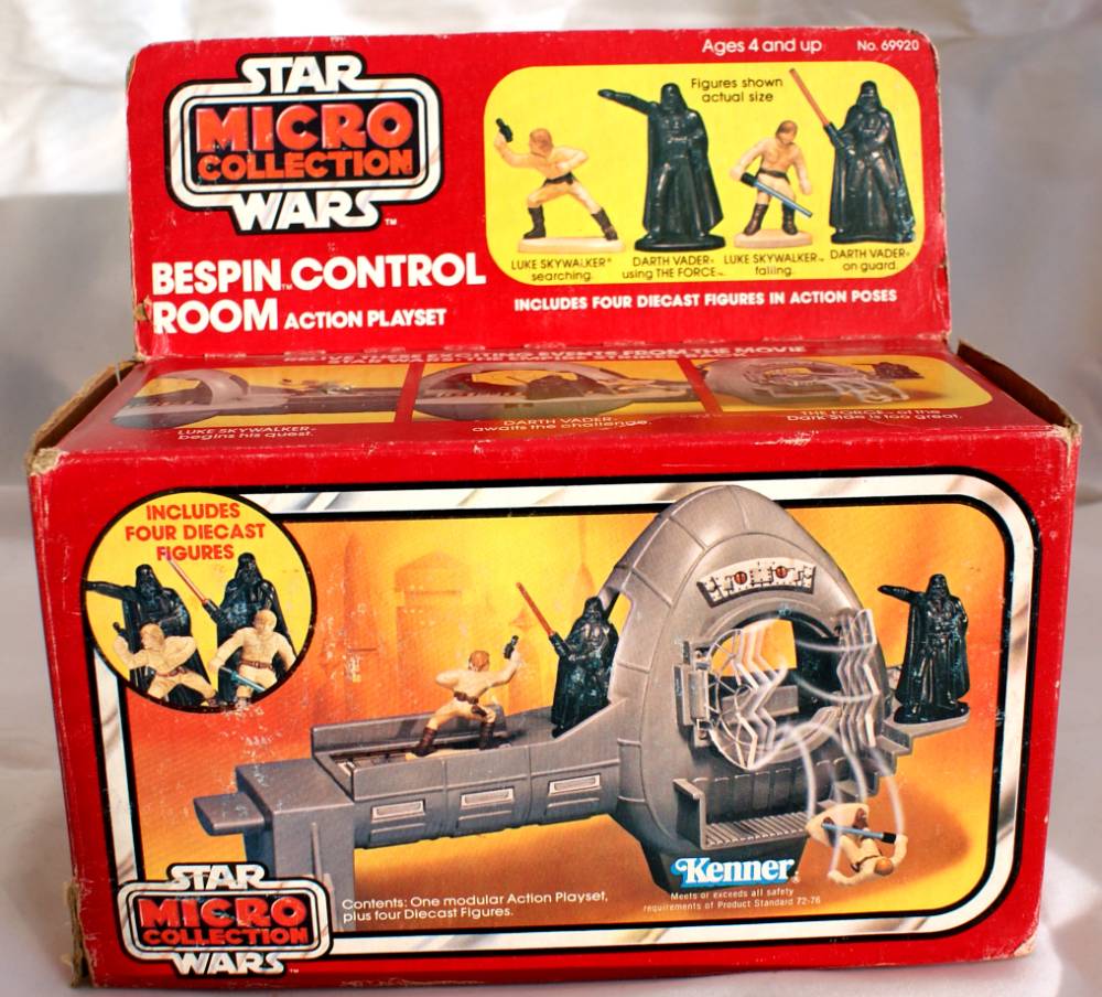 Bespin Control Room2.jpg