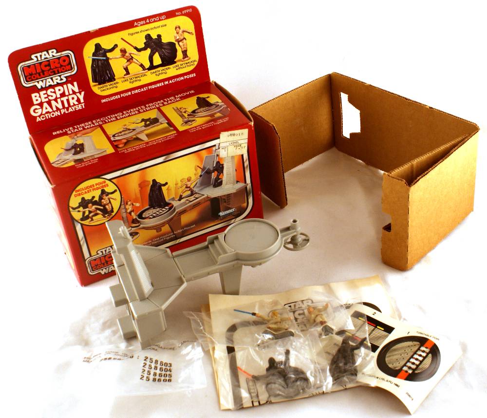 Bespin Gantry 10.JPG