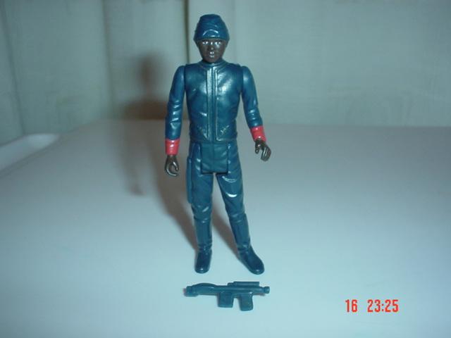Bespin Security Gaurd 1981 HK. + gun..jpg