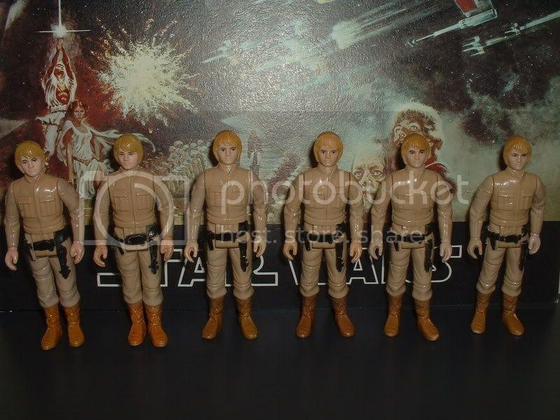 bespin003.jpg