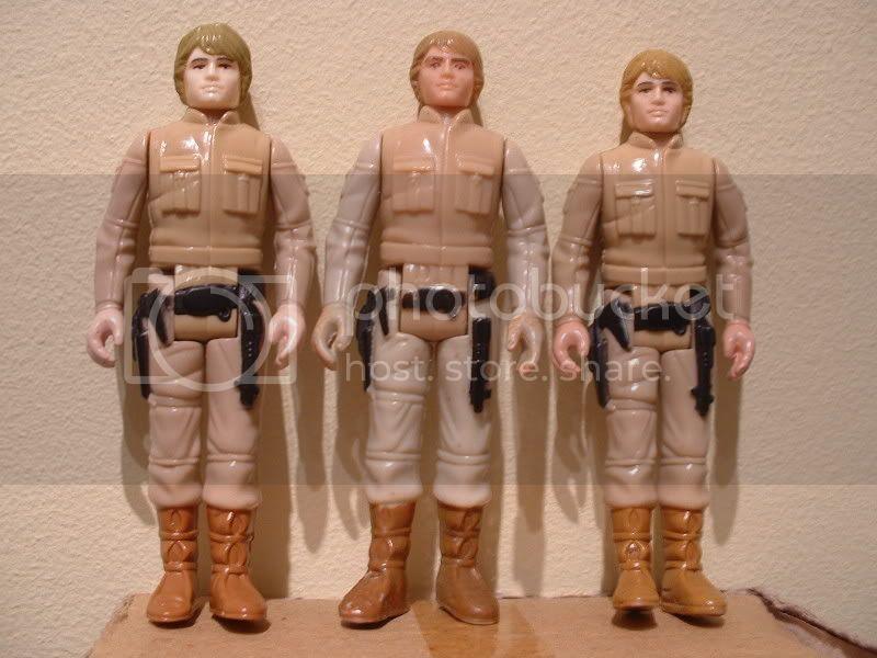 bespin009.jpg