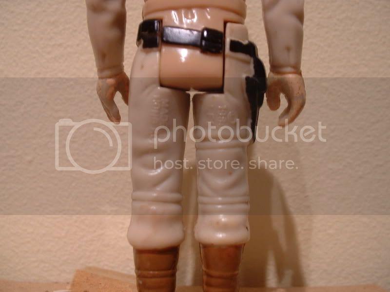 bespin010.jpg