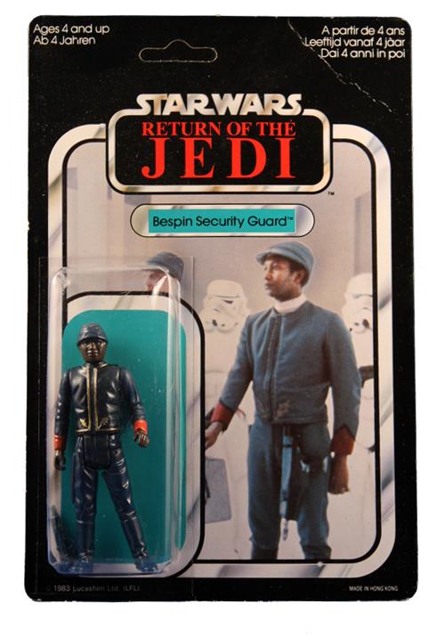 bespin17.jpg