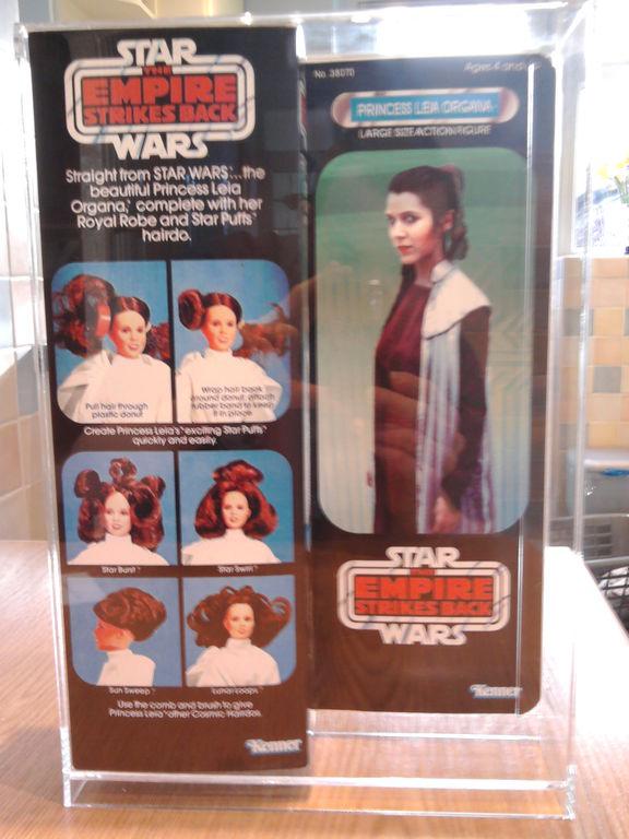 Bespin_Back.jpg