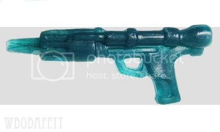 BespinBlaster_V4_Blue_Green_Tranluc.jpg