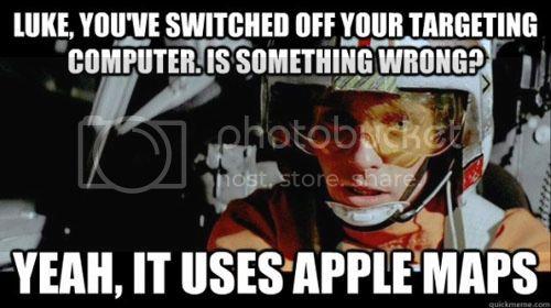 best-of-tapiture-452.jpg