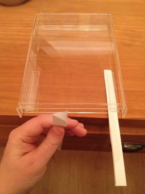 Best way to insert a warped card -2.jpg