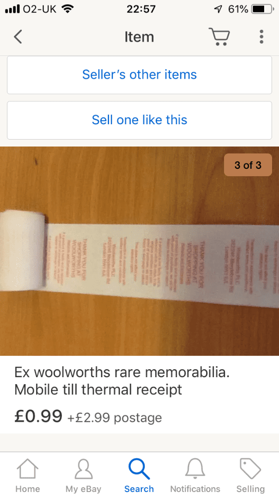 BF8B86E3-E4CC-4424-A005-8A405F0EEFE7.png