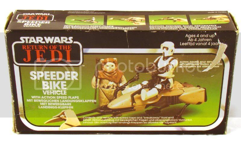 Bi-logospeederbike2.jpg
