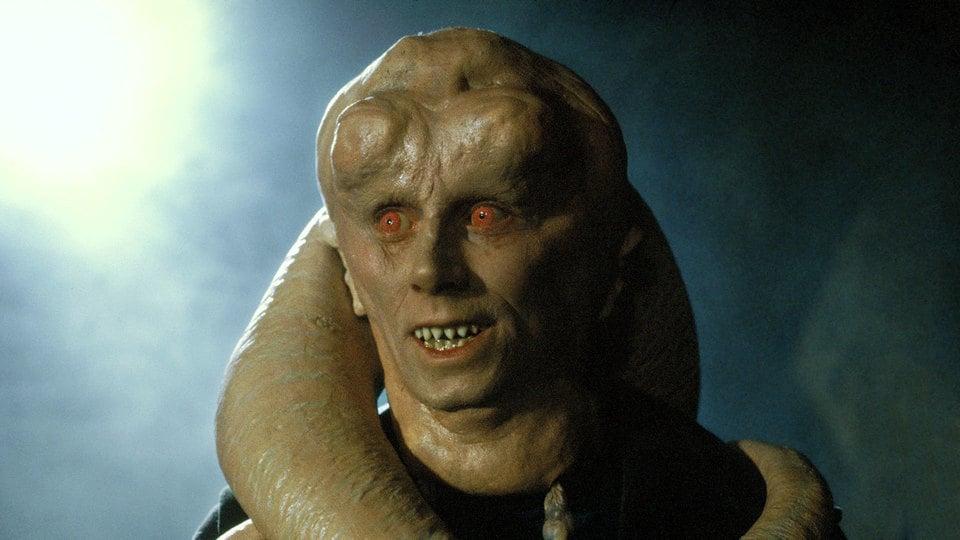 Bib Fortuna.jpeg