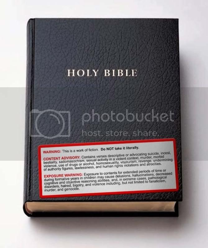BibleWarningLabel.jpg