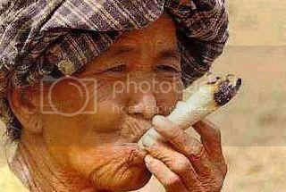 big-spliff_zpsc9a7b507.jpg